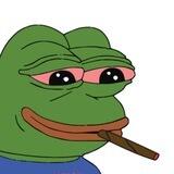 StonedPEPE