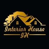 " Interior House "