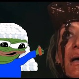 Judge Frog’s S’more Cult