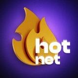 فیلترشکن HOTNET