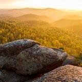 filinin_wallpapers