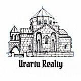Urartu купля/продажа недвижимости в Армении