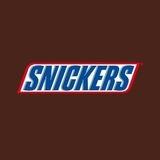SNIKERSVPN