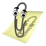 Clippy (OGAI)