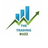 The Trading Buzz
