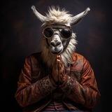 Arefiy || Арефий Кудряшов - писатель, цифровой художник, фотограф. Writer, digital artist, shaman.