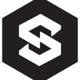 Socio | Your All-In-One Service Shop on Telegram!