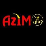 Azimshop