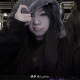 qqim_免验证