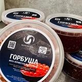 Море вкуса23 | Сочи