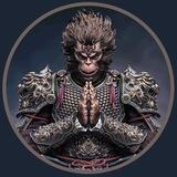 Sun Wukong | Portal
