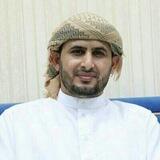 أبوبكر الظبي
