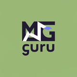 Marketing Tools Guru