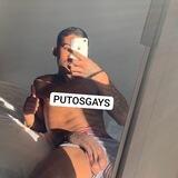 💦PUTOSGAYS 💦