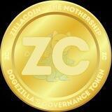 Official ZillaCoin — DogeZilla’s Governance Token | BSC