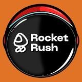Rocket Rush