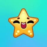 New application