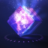魔方出海💎开发搭建一条龙🐲