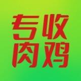 网推毒一线网推