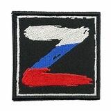 Vоенкор|Z|49
