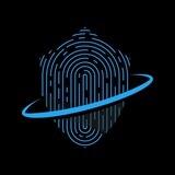 AI Wallet | Entry