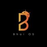 BhaiOS