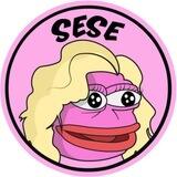 SESE COIN | Portal