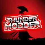 Thunder Modder - Reserved