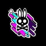 Nano Bunny Token