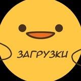 Арт-материалы