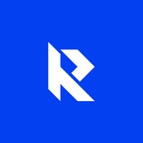 RIVOJ UZ | ZAMONAVIY KASBLAR