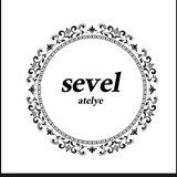 SEVEL ATELYE🪡🧵✂️