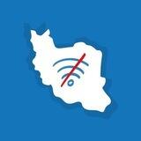 ⚡️پروکسی پر سرعت⚡️