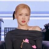 Chaeyoung.