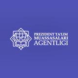FURQAT TUMANI IXTISOSLASHTIRILGAN MAKTABI RASMIY KANALI