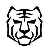 타이거리서치 | Tiger Research Reports