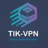 Tik VPN