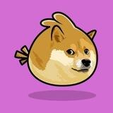 DogeTweet | 0% TAX