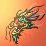 LW中文社区
