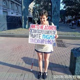 Пластилиновый домик