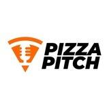 PizzaPitch 🍕