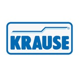 KRAUSE Systems