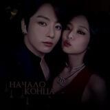 #нᴀчᴀᴧᴏ ᴋᴏнцᴀ. . .
