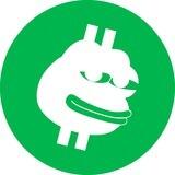 Tethies Stablecoin $PEG