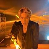 yongie