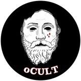 oCult Entry