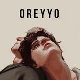 OREYYO ; CLOSE!