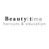 Beauty_time_dnipro - Навчання, стрижки