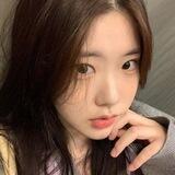 Yoon Chaewon! ♥️