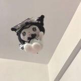 ׂ ʚ ֶָ֪ 🪄⪩ ⪨